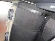 Renault Logan I 2005–2008 Autopoťahy (textilné, Classik) fotografia 14