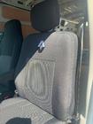Renault Master 2011–2023 Autopoťahy (textilné, Classik) fotografia 3