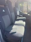 Renault Master 2011–2023 Autopoťahy (textilné, Classik) fotografia 7