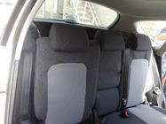 Seat Altea 2004–2015 Autopoťahy (textilné, Classik) fotografia 11