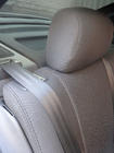 Skoda Octavia I Tour A4 1996–2010 Autopoťahy (textilné, Classik) fotografia 3