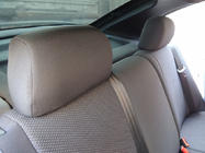 Skoda Octavia I Tour A4 1996–2010 Autopoťahy (textilné, Classik) fotografia 5