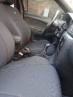 Skoda Octavia I Tour A4 1996–2010 Autopoťahy (textilné, Classik) fotografia 6
