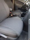 Skoda Octavia I Tour A4 1996–2010 Autopoťahy (textilné, Classik) fotografia 15