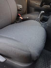 Skoda Octavia I Tour A4 1996–2010 Autopoťahy (textilné, Classik) fotografia 16