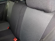 Skoda Octavia I Tour A4 1996–2010 Autopoťahy (textilné, Classik) fotografia 17