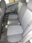 Skoda Octavia I Tour A4 1996–2010 Autopoťahy (textilné, Classik) fotografia 18