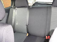 Skoda Octavia I Tour A4 1996–2010 Autopoťahy (textilné, Classik) fotografia 19