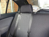 Skoda Octavia I Tour A4 1996–2010 Autopoťahy (textilné, Classik) fotografia 28