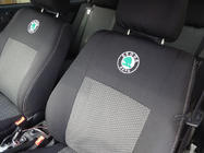 Skoda Octavia I Tour A4 1996–2010 Autopoťahy (textilné, Classik) fotografia 34