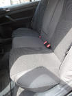 Skoda Superb 2001–2009 Autopoťahy (textilné, Classik) fotografia 2