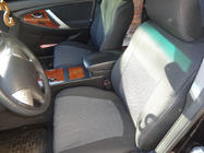 Toyota Camry 2006–2011 Autopoťahy (textilné, Classik) fotografia 3