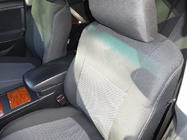 Toyota Camry 2006–2011 Autopoťahy (textilné, Classik) fotografia 12