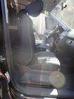 Volkswagen Caddy 2004–2010 Autopoťahy (textilné, Classik) Predné (1+1) fotografia 2