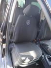 Volkswagen Caddy 2004–2010 Autopoťahy (textilné, Classik) Predné (1+1) fotografia 3