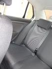 Volkswagen Golf 5 2003–2009 Autopoťahy (textilné, Classik) fotografia 9