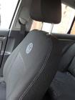 Volkswagen Golf 5 2003–2009 Autopoťahy (textilné, Classik) fotografia 10