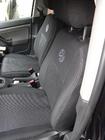 Volkswagen Golf 5 2003–2009 Autopoťahy (textilné, Classik) fotografia 11
