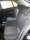 Volkswagen Golf 5 2003–2009 Autopoťahy (textilné, Classik) fotografia 12