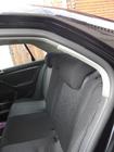 Volkswagen Golf 5 2003–2009 Autopoťahy (textilné, Classik) fotografia 14