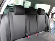 Volkswagen Passat B6 2006–2012 Autopoťahy (textilné, Classik) fotografia 6