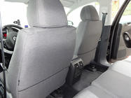Volkswagen Passat B6 2006–2012 Autopoťahy (textilné, Classik) fotografia 9