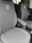 Volkswagen Passat B6 2006–2012 Autopoťahy (textilné, Classik) fotografia 18