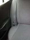 Volkswagen Passat B6 2006–2012 Autopoťahy (textilné, Classik) fotografia 19