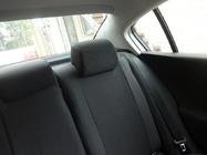 Volkswagen Passat B6 2006–2012 Autopoťahy (textilné, Classik) fotografia 15