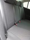 Volkswagen Passat B6 2006–2012 Autopoťahy (textilné, Classik) fotografia 23
