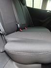 Volkswagen Passat B6 2006–2012 Autopoťahy (textilné, Classik) fotografia 24