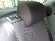 Volkswagen Passat B6 2006–2012 Autopoťahy (textilné, Classik) fotografia 25
