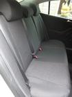 Volkswagen Passat B6 2006–2012 Autopoťahy (textilné, Classik) fotografia 27