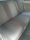 Volkswagen T4 Transporter 1990–2003 Autopoťahy (textilné, Classik) Predné 2+1 fotografia 2