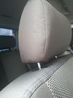 Volkswagen T4 Transporter 1990–2003 Autopoťahy (textilné, Classik) Predné 2+1 fotografia 3