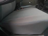 Volkswagen T4 Transporter 1990–2003 Autopoťahy (textilné, Classik) Predné 2+1 fotografia 6