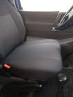 Volkswagen T4 Transporter 1990–2003 Autopoťahy (textilné, Classik) Predné 2+1 fotografia 7