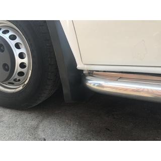 Lapače nečistôt Premium Begel fotografia 3