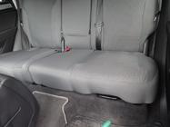 Volkswagen Touareg 2010–2018 Autopoťahy (textilné, Classik) fotografia 3