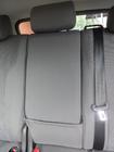 Volkswagen Touareg 2010–2018 Autopoťahy (textilné, Classik) fotografia 4