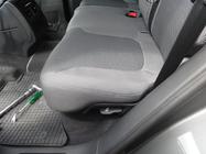Volkswagen Touareg 2010–2018 Autopoťahy (textilné, Classik) fotografia 6