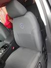 Volkswagen Touareg 2010–2018 Autopoťahy (textilné, Classik) fotografia 8
