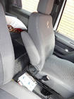 Fiat Scudo 1996–2007 Autopoťahy (textilné, Classik) fotografia 19