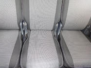 Mazda Premacy 1999–2005 Autopoťahy (textilné, Classik) fotografia 3