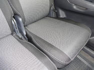 Mazda Premacy 1999–2005 Autopoťahy (textilné, Classik) fotografia 4