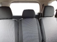 Mazda Premacy 1999–2005 Autopoťahy (textilné, Classik) fotografia 5