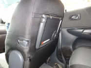 Mazda Premacy 1999–2005 Autopoťahy (textilné, Classik) fotografia 7
