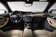 Recenzia prémiového hatchbacku Infiniti Q30 fotografia 6