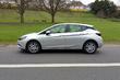 Päťdverový hatchback Opel Astra K fotografia 3