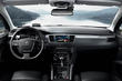 Vlajková loď: sedan Peugeot 508 fotografia 6